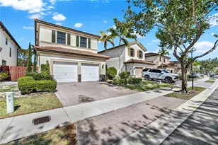 9243 SW 227th Terrace, Cutler Bay, FL 33190 - Photo 1