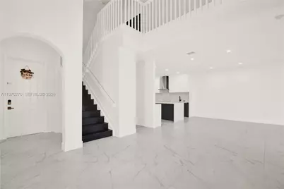 9243 SW 227th Ter, Cutler Bay, FL 33190 - Photo 29