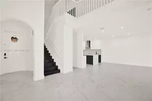 9243 SW 227th Terrace, Cutler Bay, FL 33190 - Photo 29