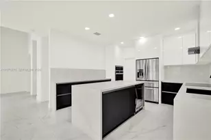 9243 SW 227th Terrace, Cutler Bay, FL 33190 - Photo 23