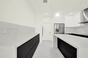 9243 SW 227th Terrace, Cutler Bay, FL 33190 - Photo 21