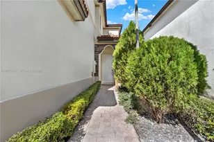 9243 SW 227th Terrace, Cutler Bay, FL 33190 - Photo 1