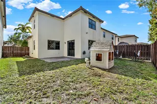 9243 SW 227th Terrace, Cutler Bay, FL 33190 - Photo 31