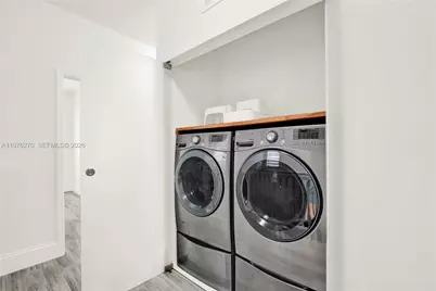 9243 SW 227th Ter, Cutler Bay, FL 33190 - Photo 13