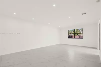 9243 SW 227th Ter, Cutler Bay, FL 33190 - Photo 27