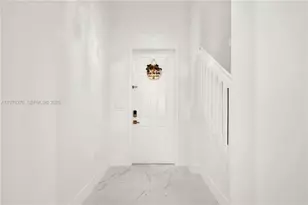 9243 SW 227th Terrace, Cutler Bay, FL 33190 - Photo 5