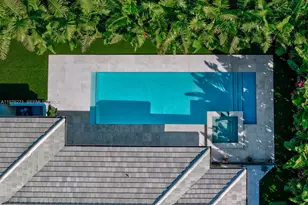 4144 Pinta Ct, Coral Gables, FL 33146 - Photo 43