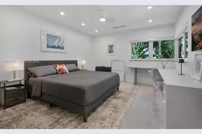 4144 Pinta Ct, Coral Gables, FL 33146 - Photo 25