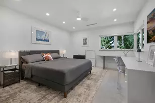 4144 Pinta Ct, Coral Gables, FL 33146 - Photo 25