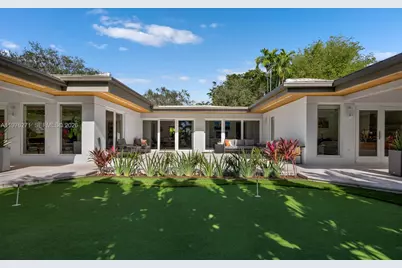 4144 Pinta Ct, Coral Gables, FL 33146 - Photo 35