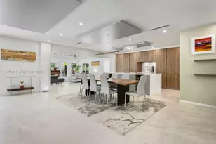 4144 Pinta Ct, Coral Gables, FL 33146 - Photo 11