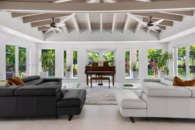 4144 Pinta Ct, Coral Gables, FL 33146 - Photo 9