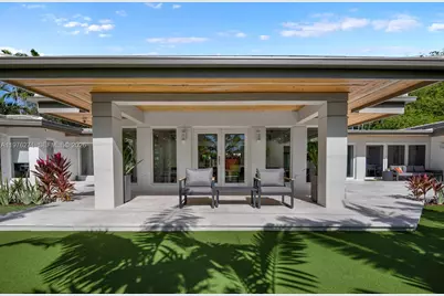 4144 Pinta Ct, Coral Gables, FL 33146 - Photo 37