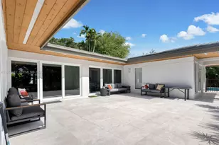 4144 Pinta Ct, Coral Gables, FL 33146 - Photo 39