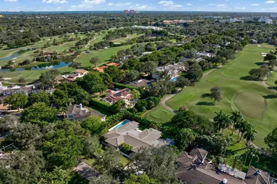 4144 Pinta Ct, Coral Gables, FL 33146 - Photo 45