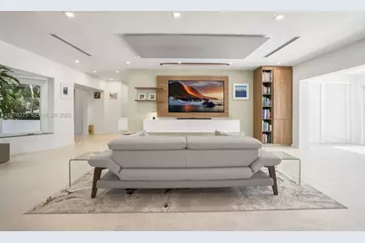 4144 Pinta Ct, Coral Gables, FL 33146 - Photo 15