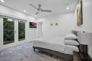 4144 Pinta Ct, Coral Gables, FL 33146 - Photo 29
