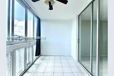 320 NE 12th Ave #703, Hallandale Beach, FL 33009 - Photo 13