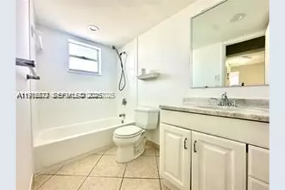 320 NE 12th Ave #703, Hallandale Beach, FL 33009 - Photo 15