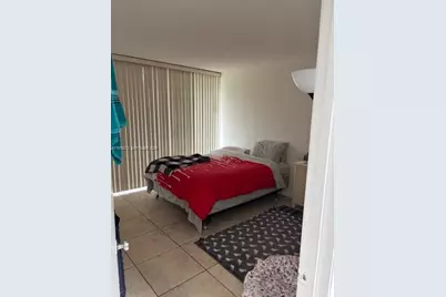 3190 Bird Ave #15, Coconut Grove, FL 33133 - Photo 9