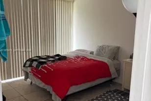 3190 Bird Ave, Coconut Grove, FL 33133 - Photo 9