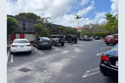 3190 Bird Ave #15, Coconut Grove, FL 33133 - Photo 19