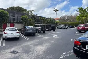 3190 Bird Ave, Coconut Grove, FL 33133 - Photo 19