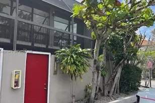 3190 Bird Ave, Coconut Grove, FL 33133 - Photo 21