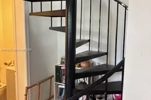 3190 Bird Ave, Coconut Grove, FL 33133 - Photo 11