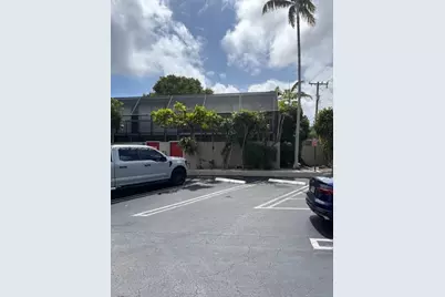 3190 Bird Ave #15, Coconut Grove, FL 33133 - Photo 23