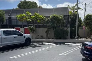 3190 Bird Ave, Coconut Grove, FL 33133 - Photo 23