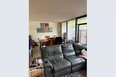 3190 Bird Ave #15, Coconut Grove, FL 33133 - Photo 5