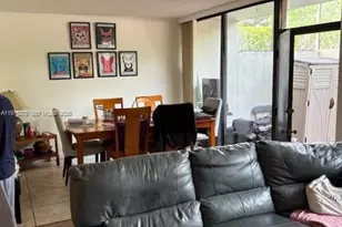 3190 Bird Ave, Coconut Grove, FL 33133 - Photo 5