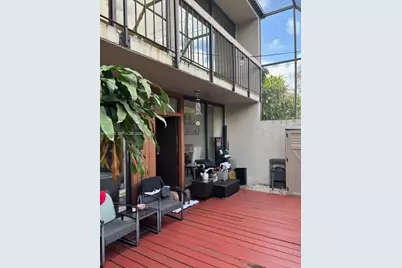 3190 Bird Ave #15, Coconut Grove, FL 33133 - Photo 13