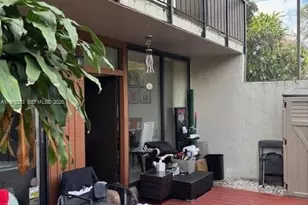 3190 Bird Ave, Coconut Grove, FL 33133 - Photo 13