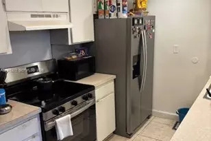 3190 Bird Ave, Coconut Grove, FL 33133 - Photo 17