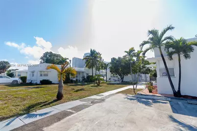 1840 Fillmore St #8, Hollywood, FL 33020 - Photo 15