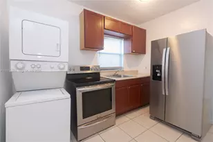 1840 Fillmore St, Hollywood, FL 33020 - Photo 1