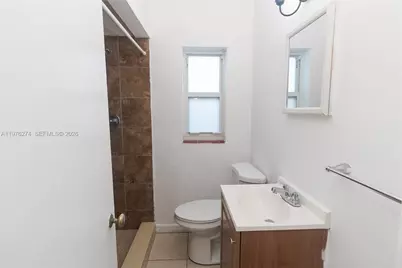 1840 Fillmore St #8, Hollywood, FL 33020 - Photo 9