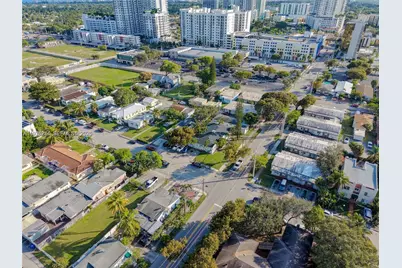 1840 Fillmore St #8, Hollywood, FL 33020 - Photo 13