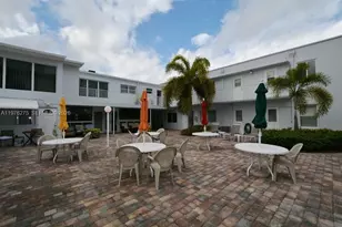 4228 N Ocean Dr, Lauderdale by the Sea, FL 33308 - Photo 13