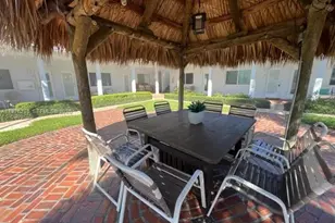 4228 N Ocean Dr, Lauderdale by the Sea, FL 33308 - Photo 31