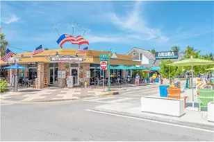 4228 N Ocean Dr, Lauderdale by the Sea, FL 33308 - Photo 41