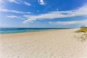 4228 N Ocean Dr, Lauderdale by the Sea, FL 33308 - Photo 43