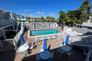 4228 N Ocean Dr, Lauderdale by the Sea, FL 33308 - Photo 33