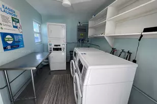 4228 N Ocean Dr, Lauderdale by the Sea, FL 33308 - Photo 19