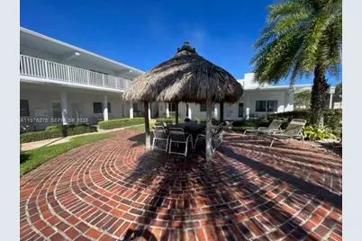 4228 N Ocean Dr #17, Lauderdale by the Sea, FL 33308 - Photo 29