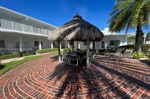 4228 N Ocean Dr, Lauderdale by the Sea, FL 33308 - Photo 29