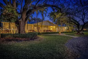 15401 SW 81st Ave, Palmetto Bay, FL 33157 - Photo 33