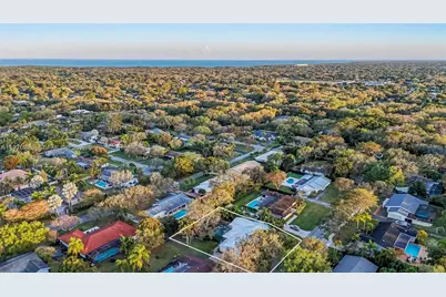 15401 SW 81 Av, Palmetto Bay, FL 33157 - Photo 35